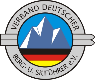 Verband Deutscher Berg- und Skifhrer e.V.02